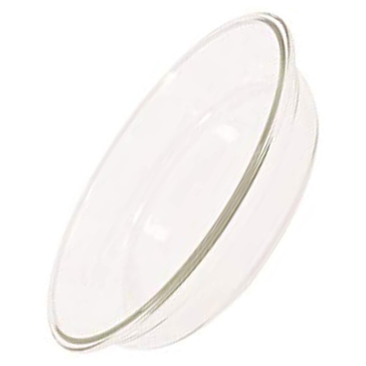 Gorenje – Oblò Vetro Porta Per Lavatrice – Ricambio Originale 8396081 – Compatibile Con Modello PS23140 - 3