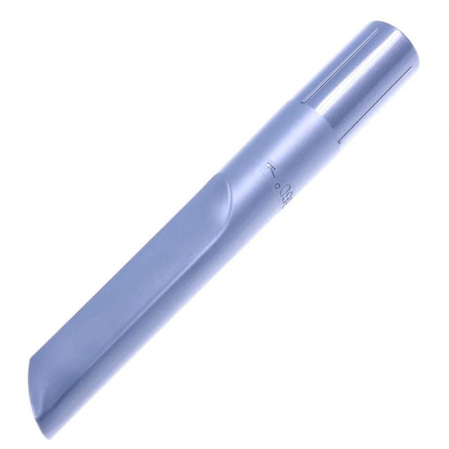 Aspiratore Soteco VP 1/27 EXT Per Solidi E Liquidi Con Bocchetta