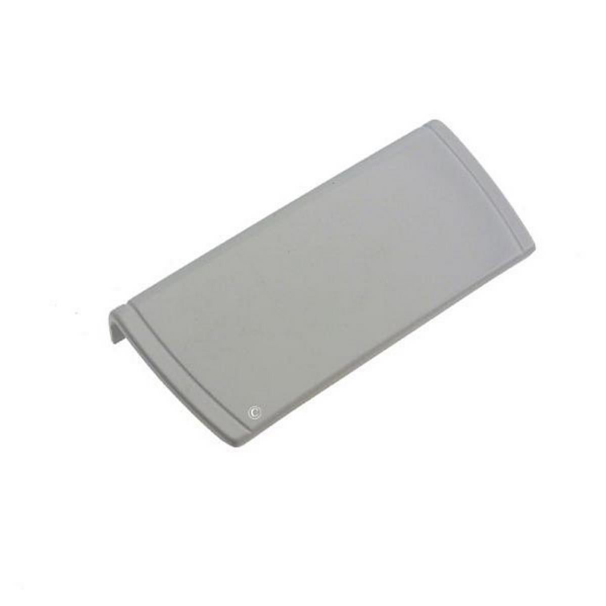 Porte Freezer SMEG D'Origine - Réfrigérateur Modèles FA28, S28 | Pièce Rechange Authentique, Compatible Multiple Références