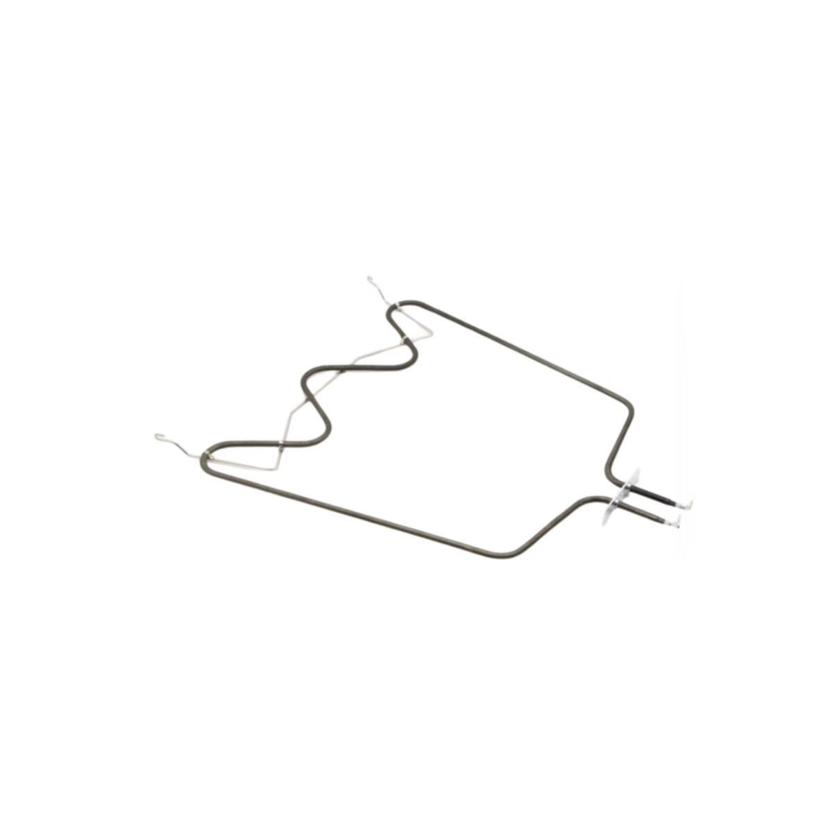thumbnail image 2 of 18 X 30 Inch Rectangle Glass Table Top – Great For Nightstands 2 of 12
