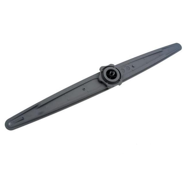 BRACCIO IRRORATORE PALA Spruzzatore Inferiore Per Lavastoviglie Smeg PL324BQXDE EUR 17,90 - IT