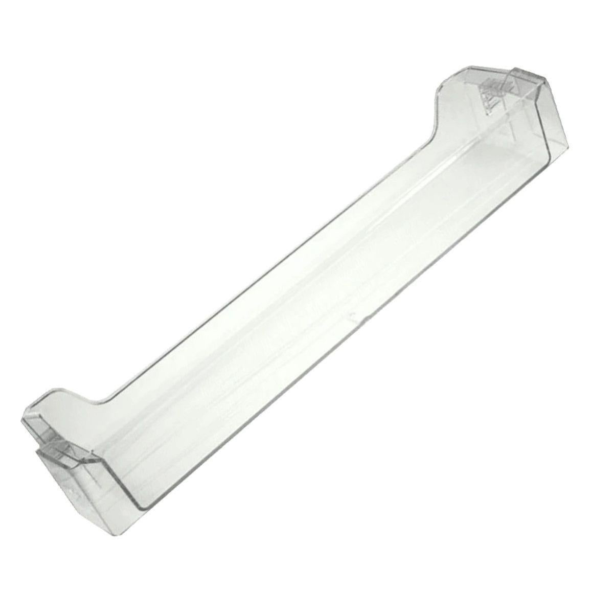 Balconnet Porte Bouteilles MAN62288702 MAN62288702 R frig rateur balconnet-porte-bouteilles-man62288702-man62288702-r-frig-rateur