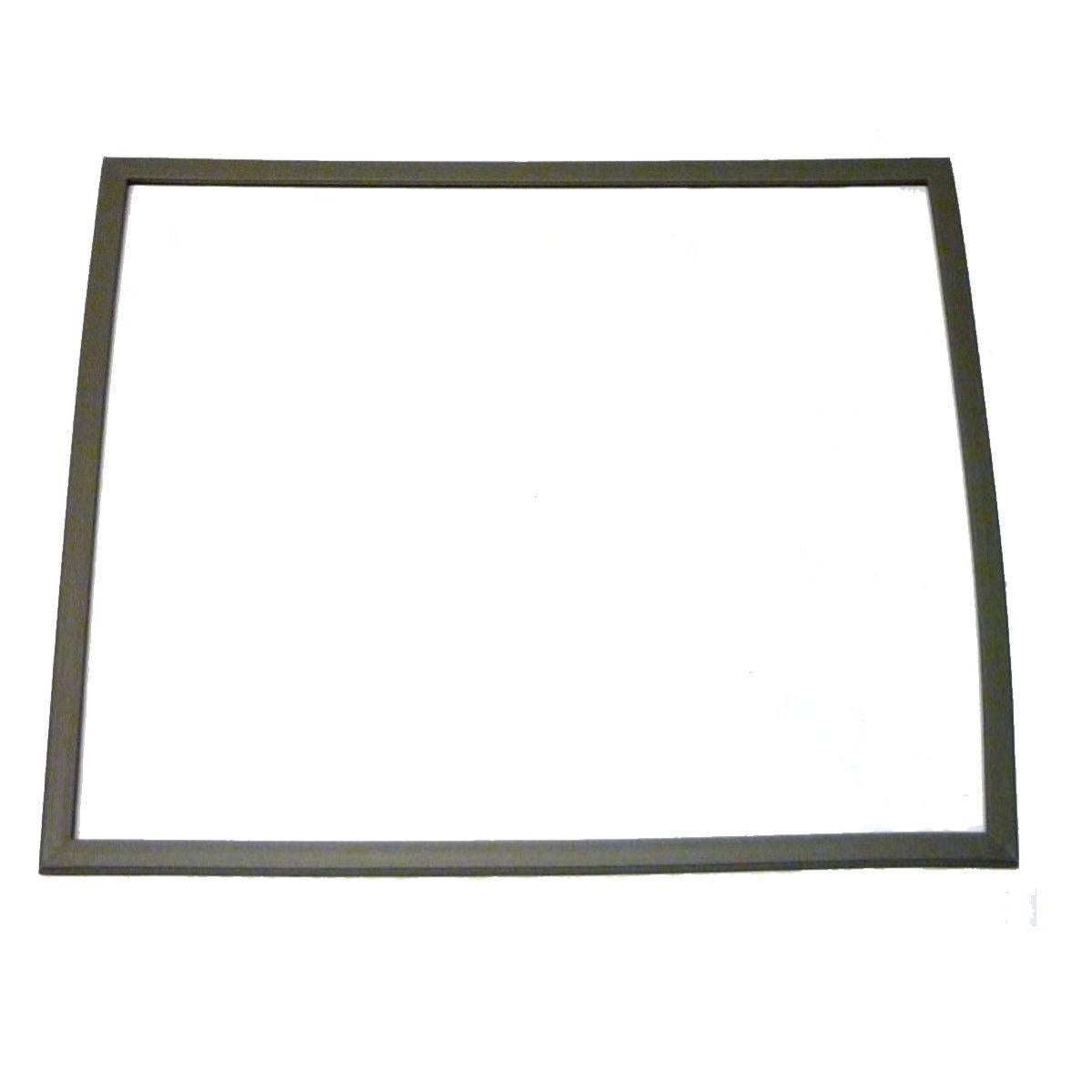 Joint De Porte De Four 500x360mm - Compatible Balay, Bosch, Neff, Siemens - Référence 00655040