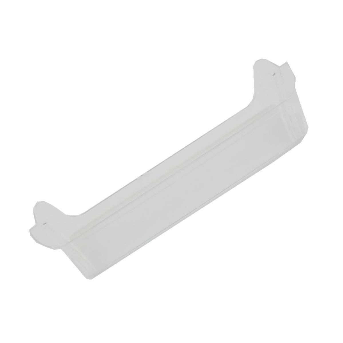 Clayettes/bac à Légumes D'origine Pour Réfrigérateur Whirlpool, Indesit, Etc. - Dimensions 484x435 Mm - Référence 481010843871, C00386506