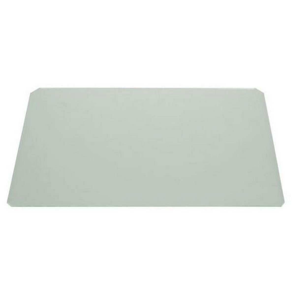 Vetrini Coprioggetto 24x60 Mm - Spessore 1, Confezione Da 10 Scatole (circa 55 Pezzi Cadauna) - Foto 11