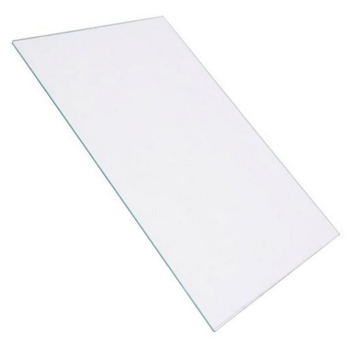 Miniatura Banco Frutta E Verdura In Legno Per Presepe - Presepi Ed Altro - Foto 5