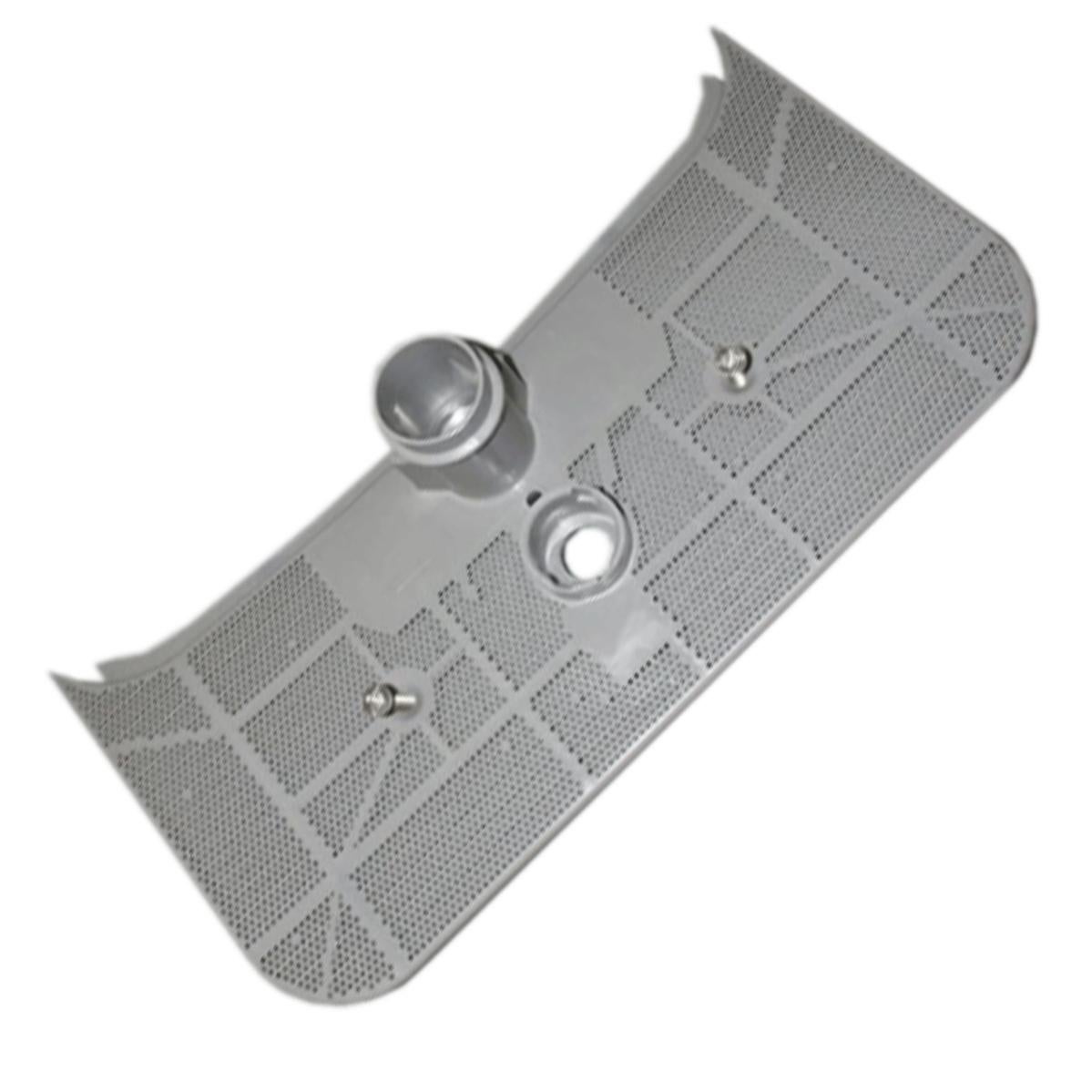 Plaquettes de frein avant Racing Brembo TMAX