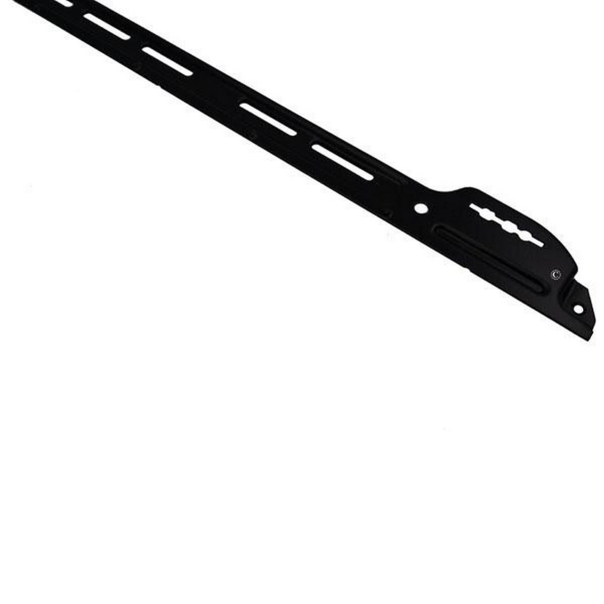 Mensola Superiore Porta Originale Beko CA5411FFW CDA539FW
