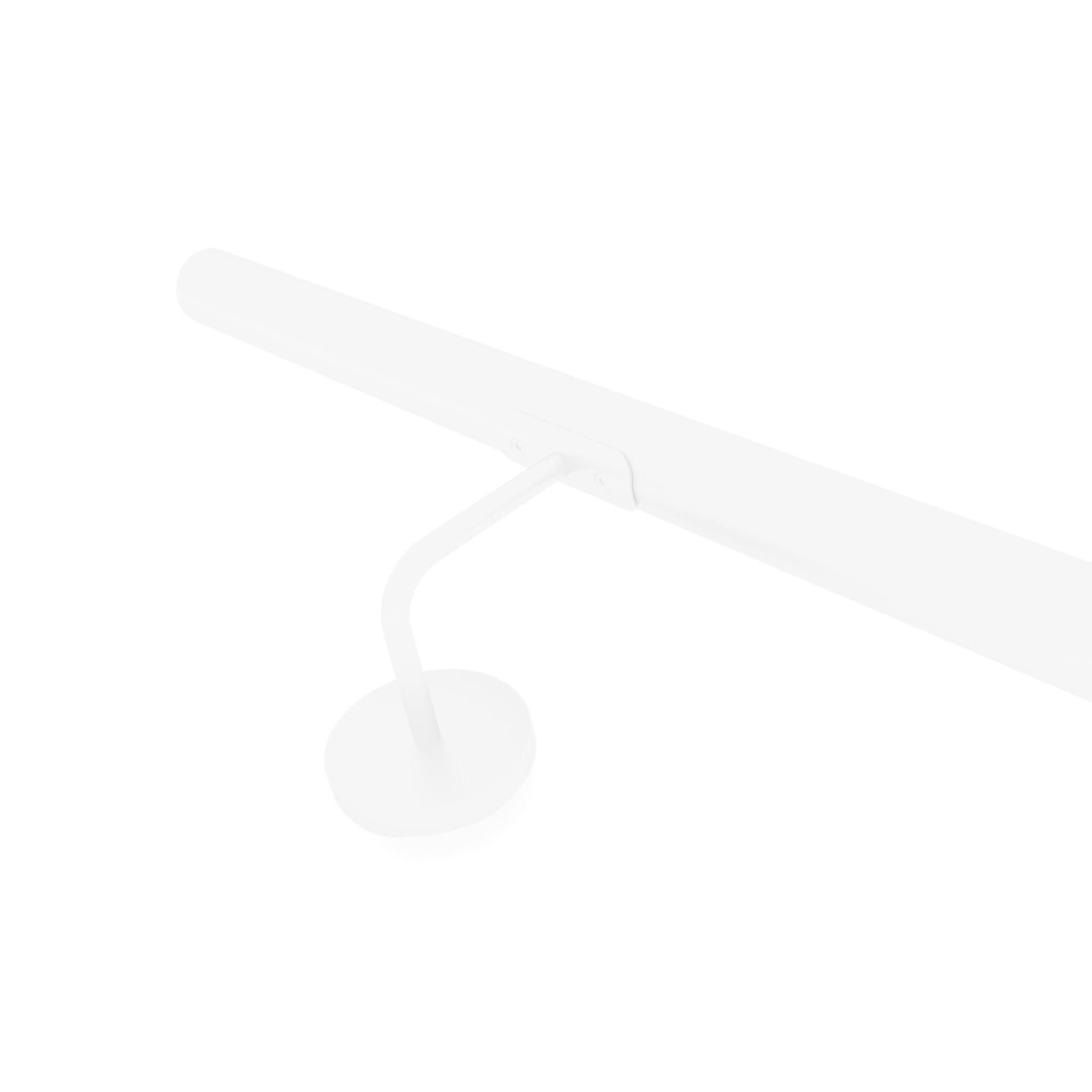 Pasamanos Escalera Exterior Conector Ajustable Para Pasamanos De Acero Inoxidable 42.4mm - Ideal Para Escaleras, Balcones Y Exteriores Pasamanos Acero Inoxidable