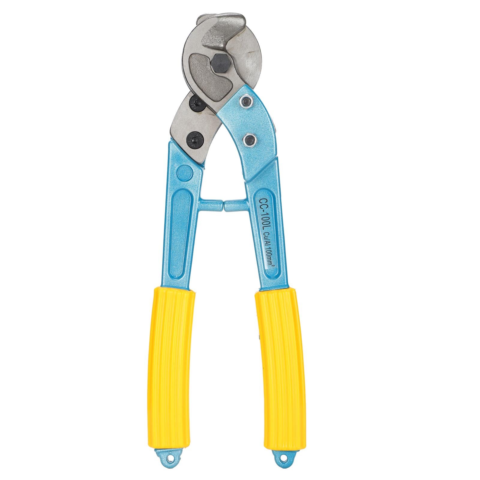 Outil Pour écrou De Bras Oscillant – Acier Au Carbone Traité, 4,3x3,8 Cm, Pour Démonter Contre-écrous De Suspension