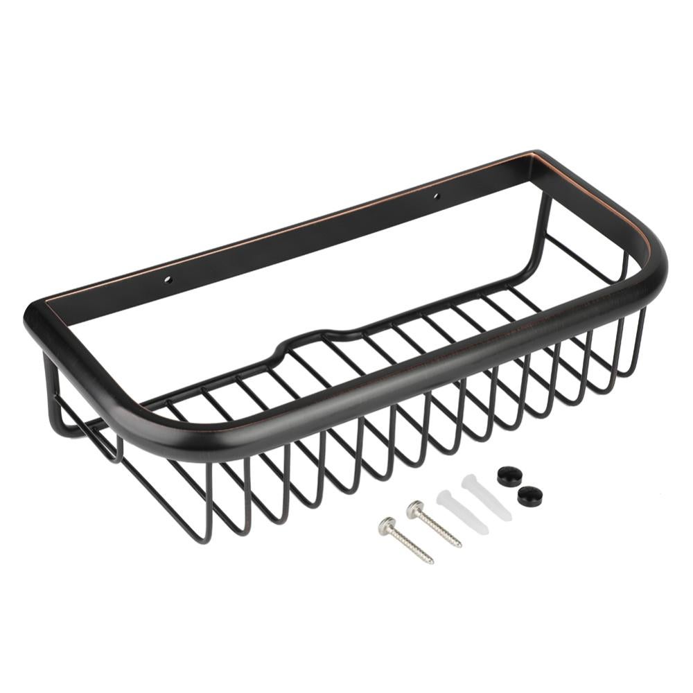 Porte-savon Design En Acier Inoxydable – Support Moderne Pour Salle De Bain – Neuf Sous Blister