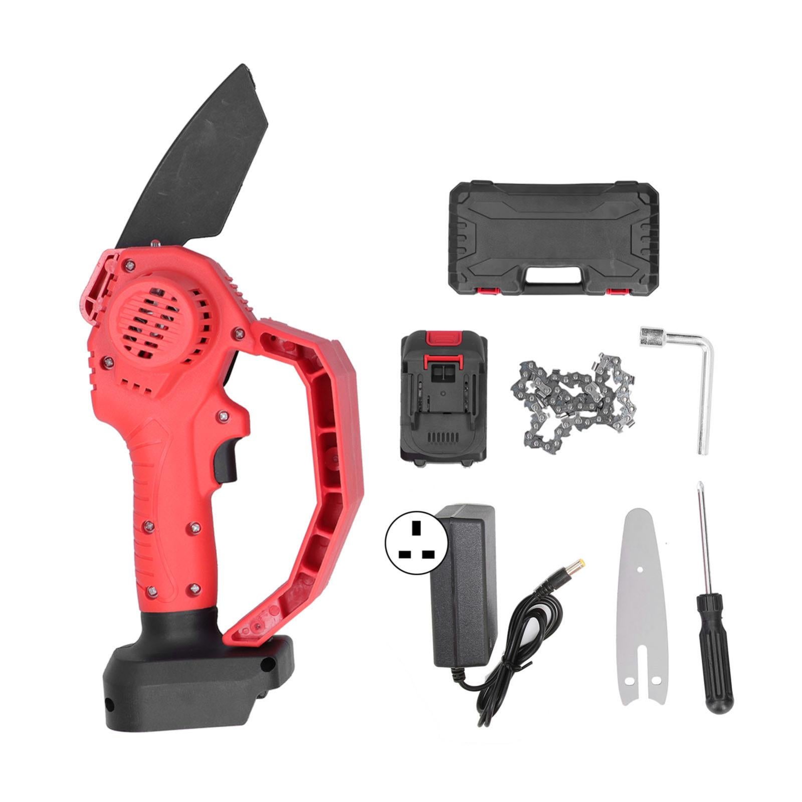 Rastrello Per Radici da Giardino, Attrezzi da Giardinaggio Per Bonsai in Acciaio Inossidabile 2 in 1 Pinzette Per Spatola Per Rastrello Per Radici con Impugnatura Ergonomica Per Piante da Giardinaggio