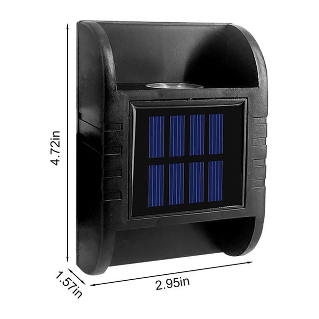 haut-parleur-bluetooth-spot-sur-piquet-solaire-ip65-rgbw-eclairage