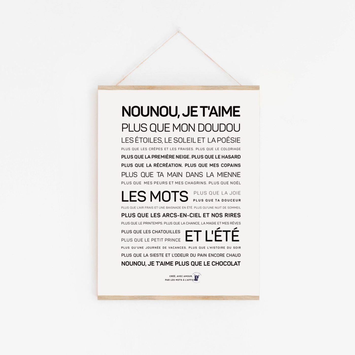 Affiche imprimée mini Le super-héros (Carte) 10.5 x 14.8 cm | Leroy Affiche imprimée mini Le super-héros (Carte) 10.5 x 14.8 cm | Leroy