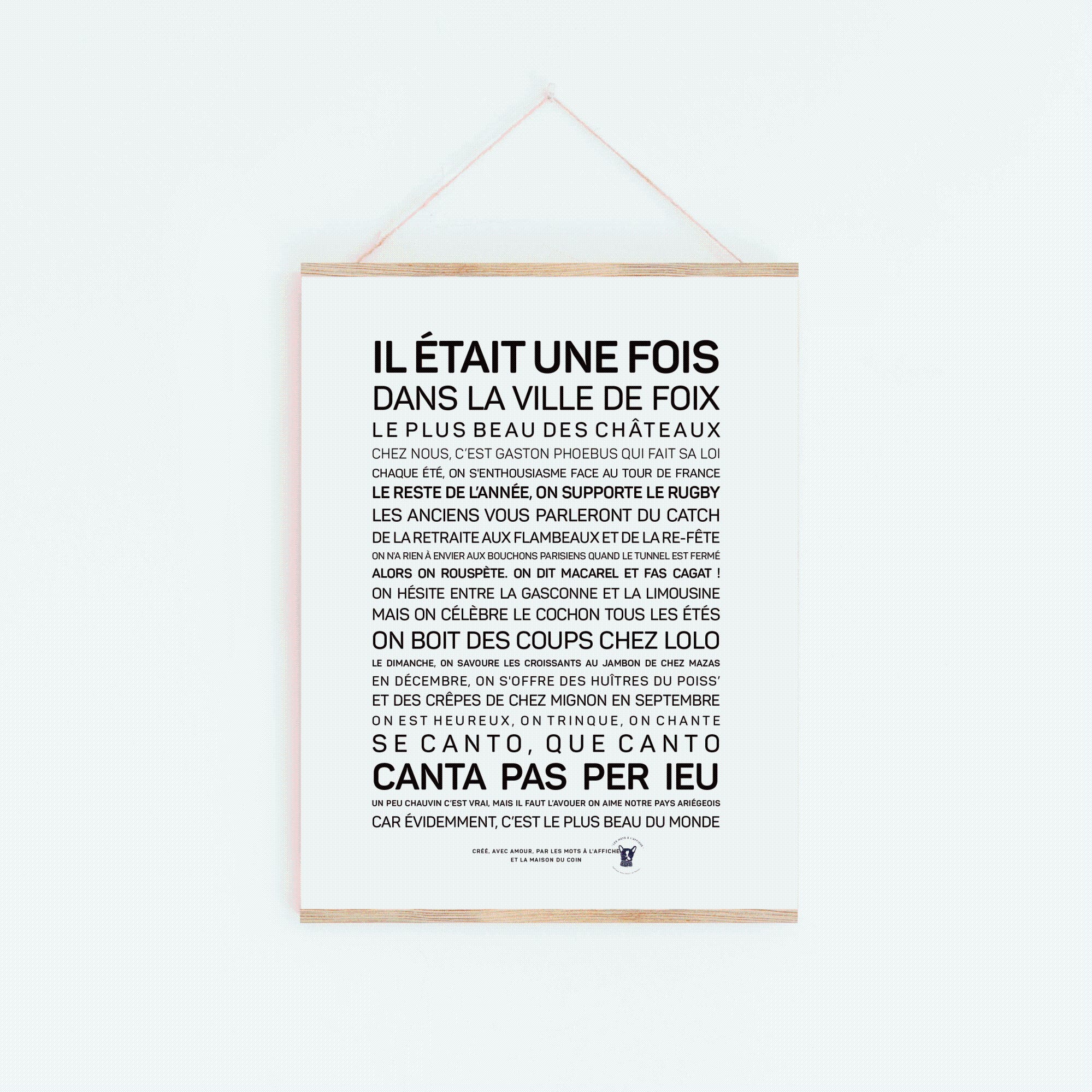 1 Pierre 1:6 Be Truly affiche image imprimée ou art mural 1 Pierre 1:6 Be Truly affiche image imprimée ou art mural