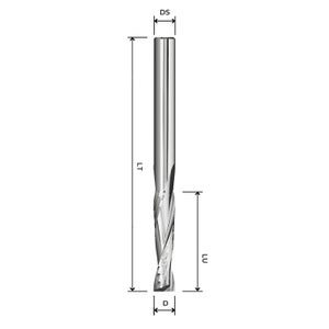 Tornio per legno FERVI 0648 750 W 500 ÷ 2000 rpm giri/min