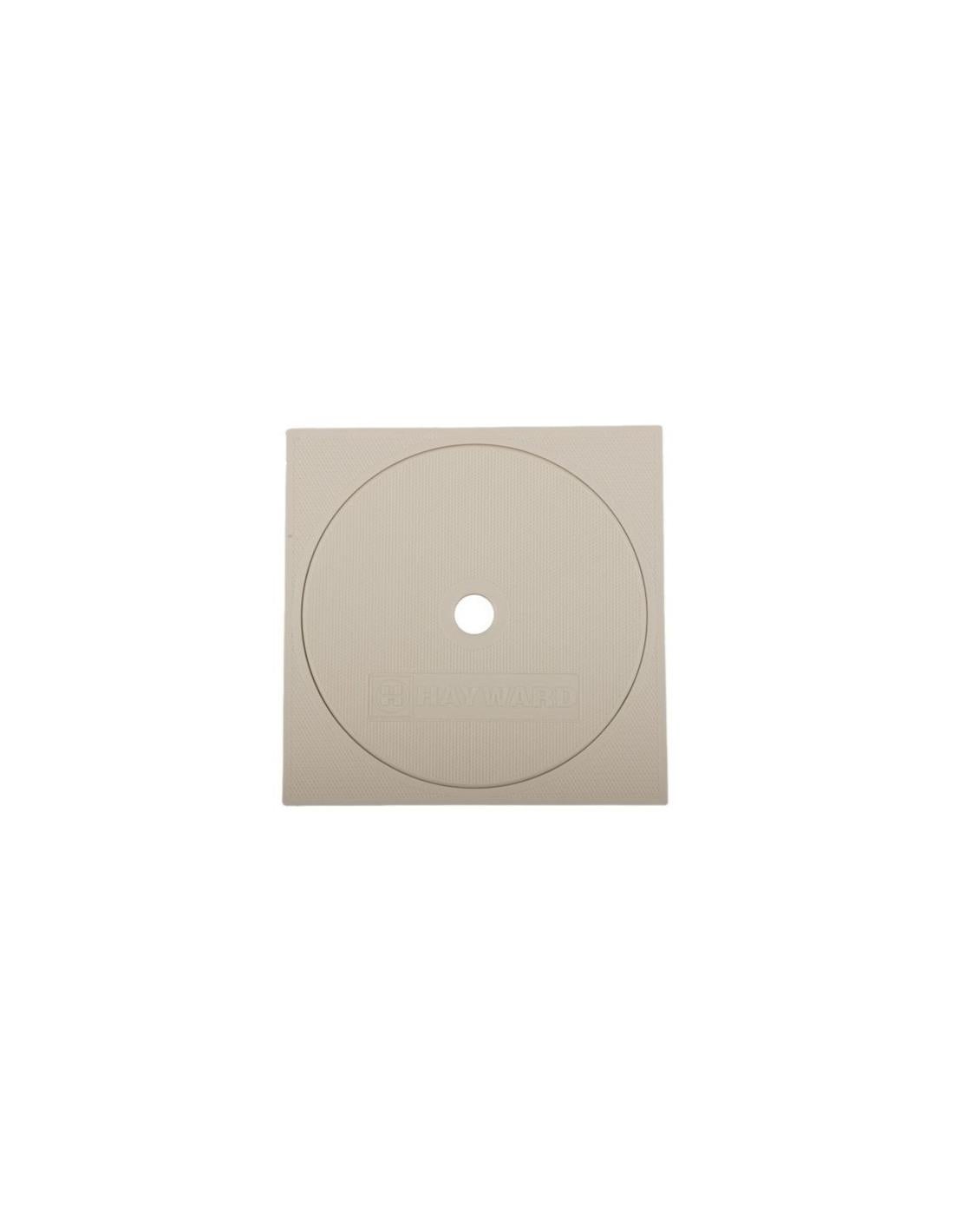Boîte De Connexion Hayward Pour Piscine - Étanche, ABS, Projecteurs 75W-300W