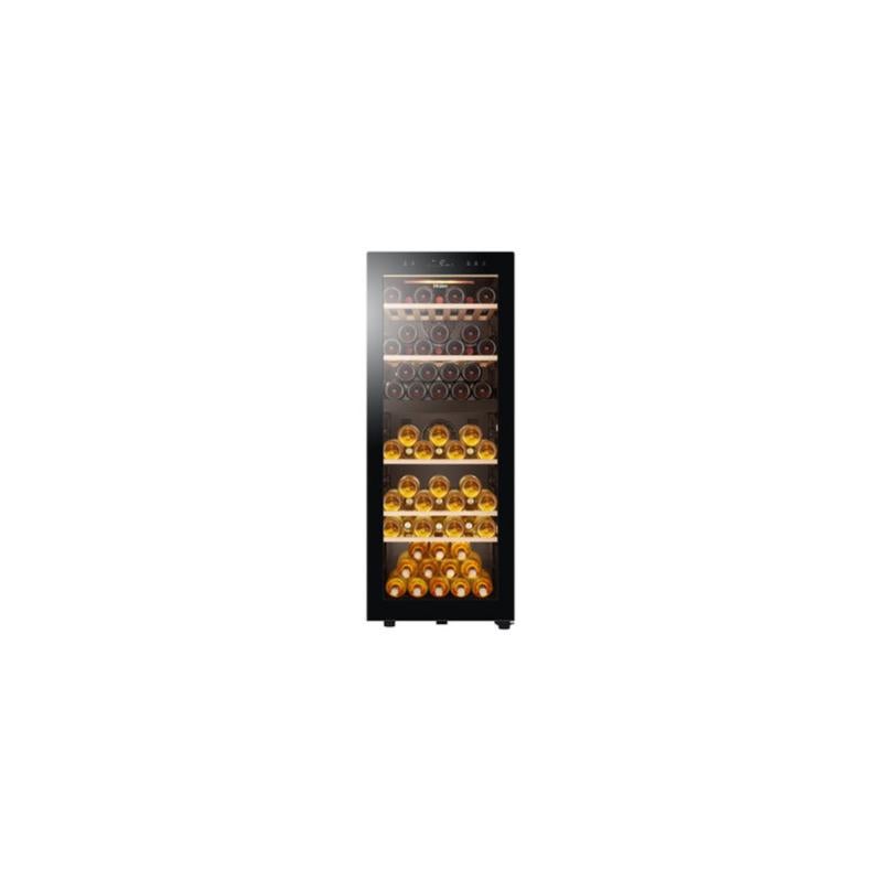 Beebeecraft 4 pz Sacchetti Regalo per Bottiglie di Vino In Velluto Sacchetti per Champagne con Cordoncino Riutilizzabili Congratulazioni Sacchetti Regalo per Bomboniere Da 14.76x5.98 Pollici per Compl