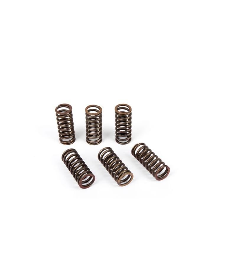 Kit Joint Moteur Complet 24 Pièces ATHENA Pour Moteur KAWASAKI KVF D1 D2 Prairie 4 X 4 400 Cc 1999 2002 Kit Joint Moteur Complet 24 Pièces ATHENA Pour Moteur KAWASAKI KVF D1 D2 Prairie 4 X 4 400 Cc 1999 2002