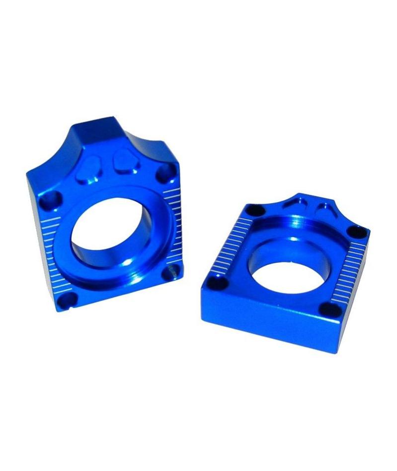 Kick De Démarrage TECNIUM Noir Yamaha 450 WRF 2012-2016 450 YZF 2011-2013