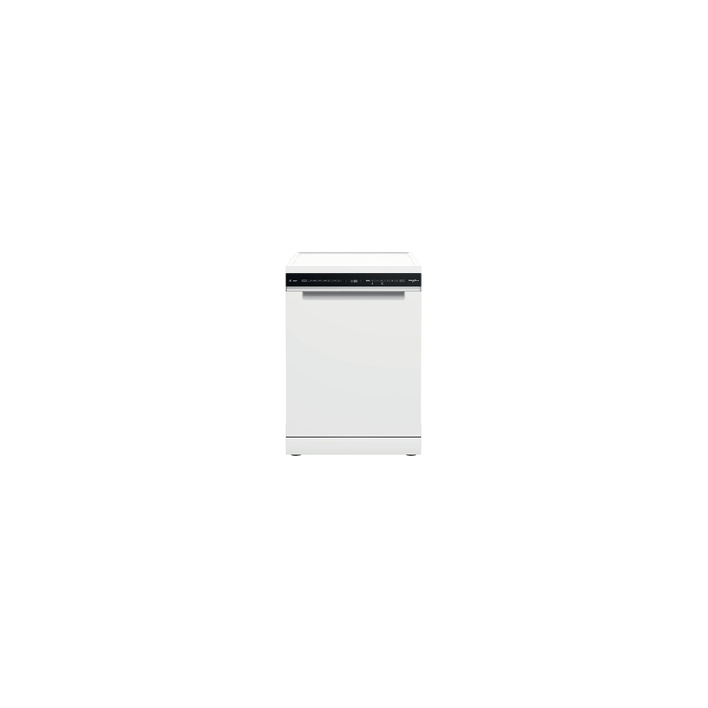 COMFEE KWH-FD1535E-DX-FR - Lave-vaisselle pose libre fd1535e-dx