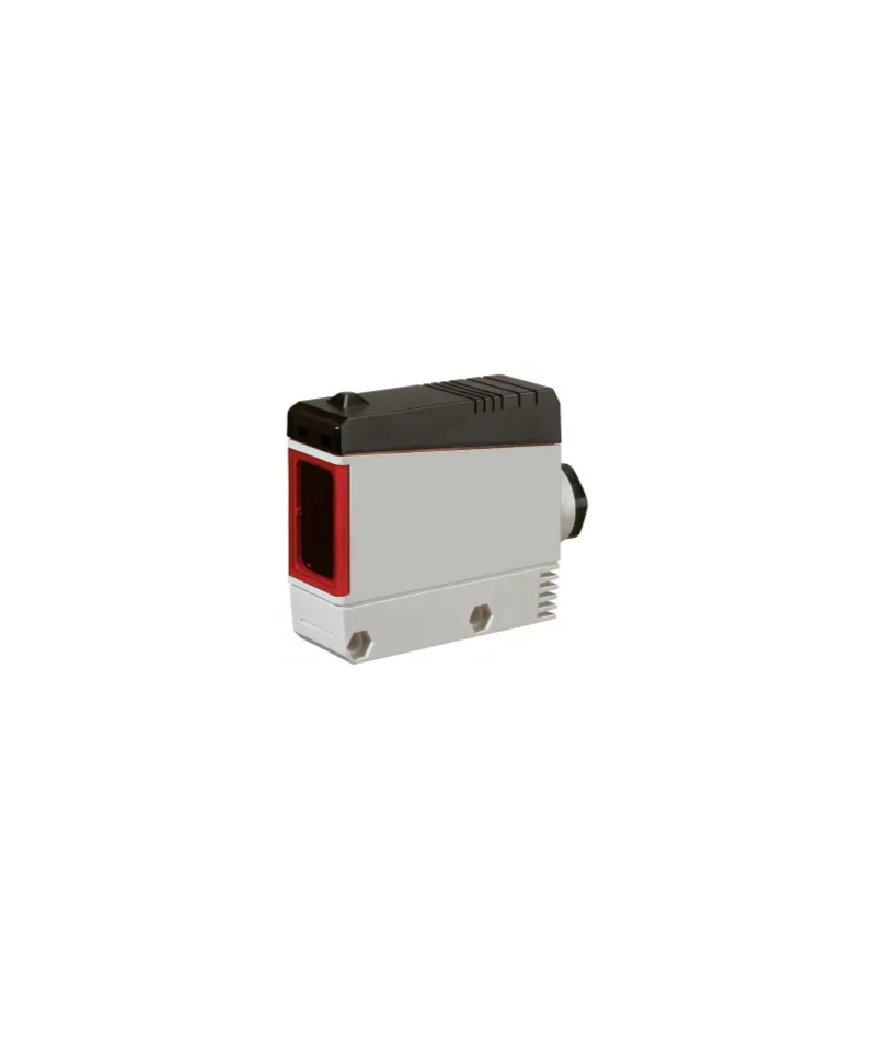 Barrière optique détecteur de passage ip 67 ik 08 Leroy Merlin — free download
