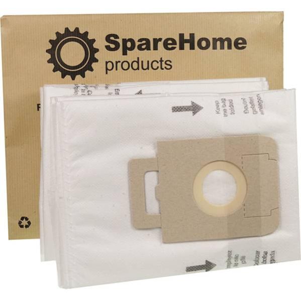 Nilfisk Extreme Starter Kit 107403113