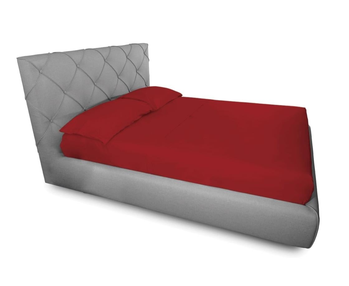 Smart Deco Home: Los 20 Mejor Productos De La Marca De Fundas De Edredón Y Conjuntos De Cama - FindThisBt