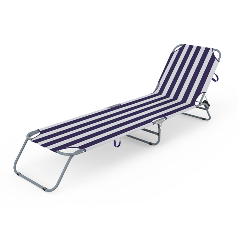 Folding Chair Marbueno Green 59 x 75 x 51 cm main image 1