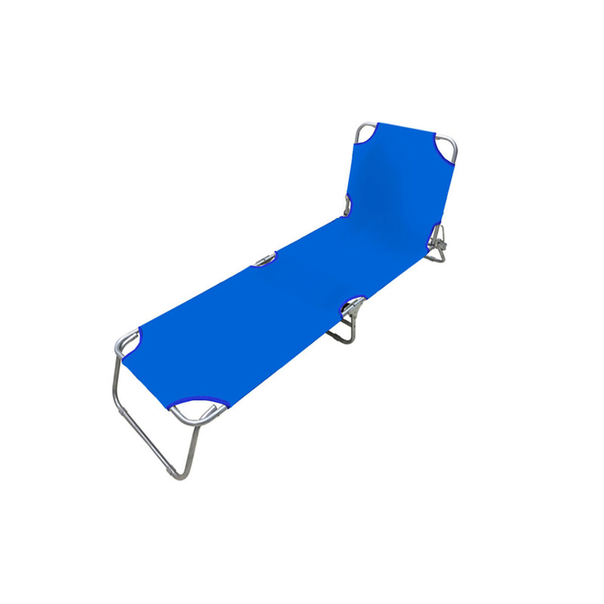 tumbona-marbueno-plegable-187-x-24-x-55-cm-leroy-merlin