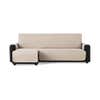 vedi variante Colore Beige