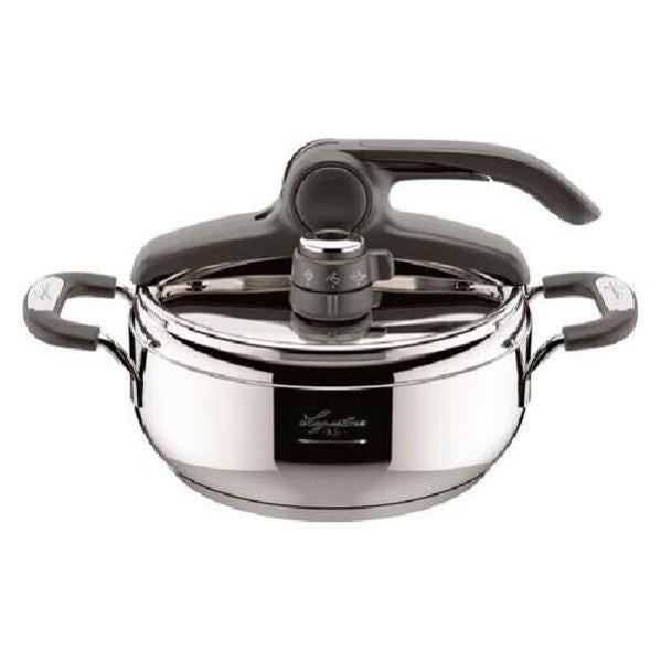PROFESSIONAL Pentola per verdure, acciaio inox, 36 cm, 36 L PROFESSIONAL Pentola per verdure, acciaio inox, 36 cm, 36 L