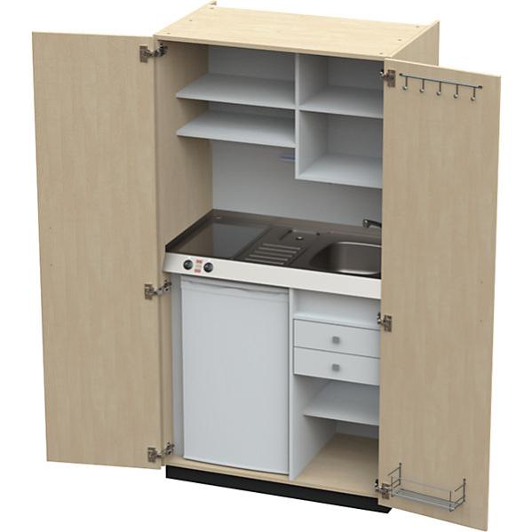 Piastra Serigrafica Da 27 Mm Disco Rotondo In Legno Di Betulla Disco