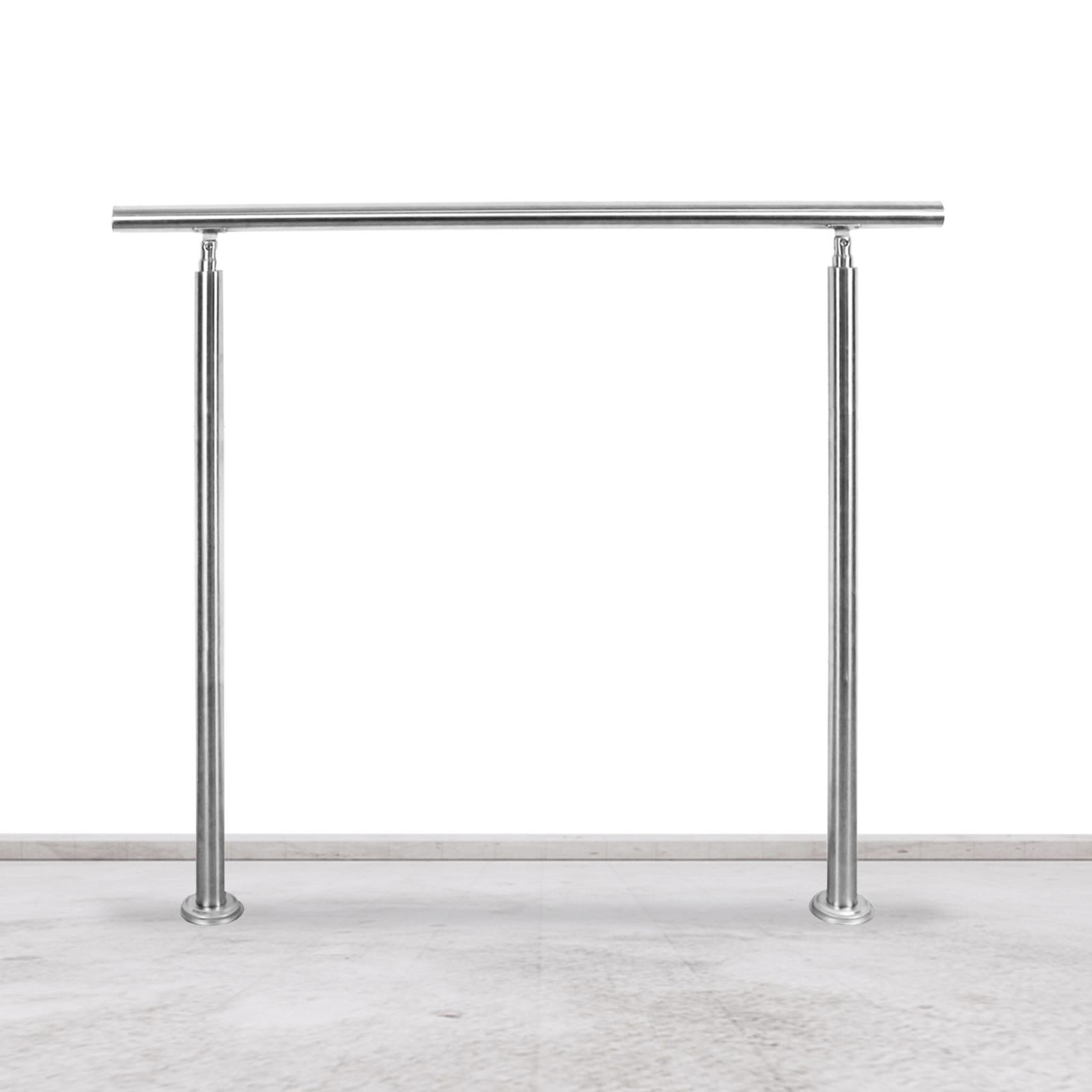 Noleggio Cucchiaio A Forchetta In Acciaio, Per Finger Food - Foto 6