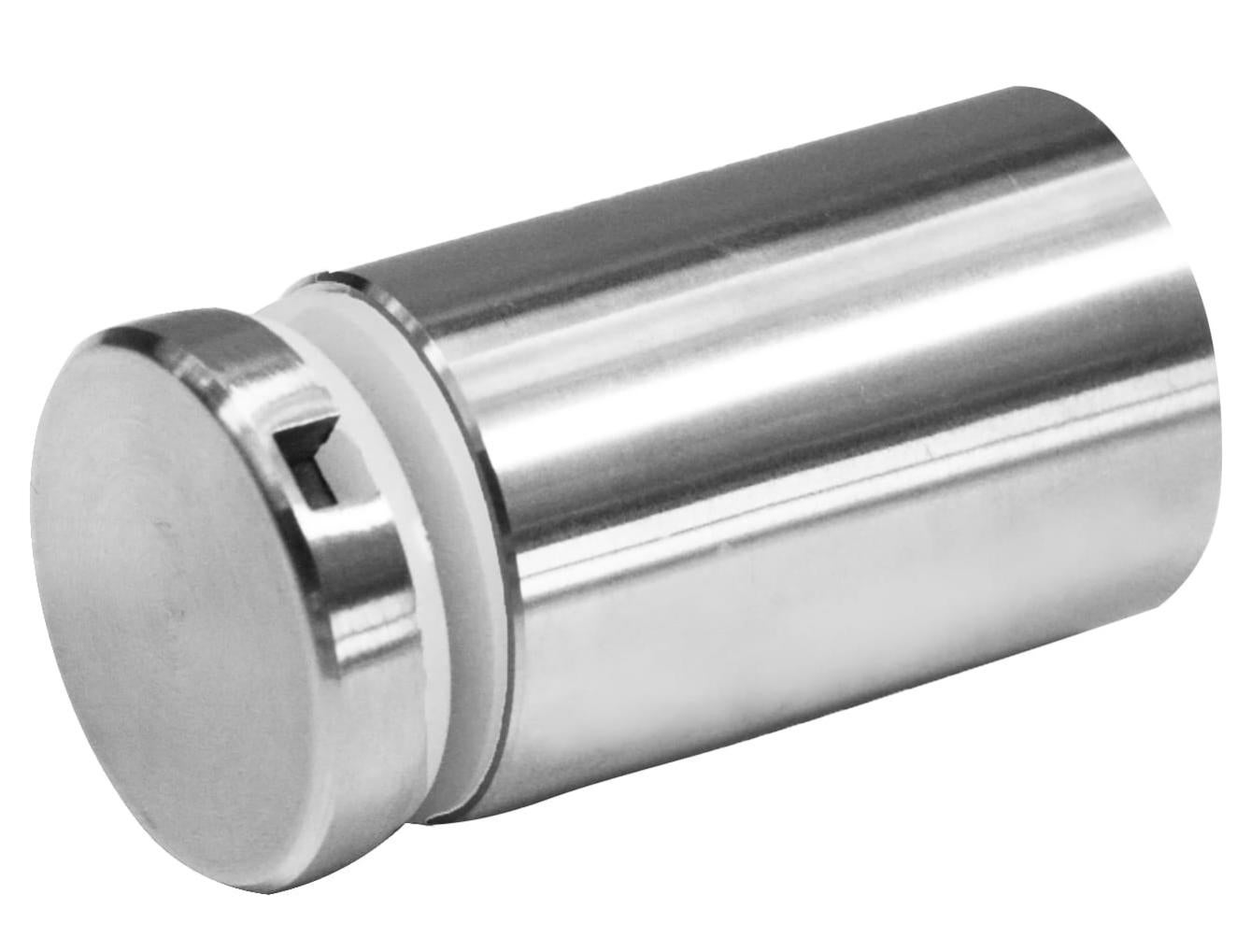 Support Spare Mounting de Kwikee Kwiver | Londero Sports