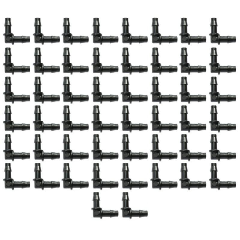 coude-microtube-de-4-5-mm-pack-x-50-offre-exclusive-leroy-merlin