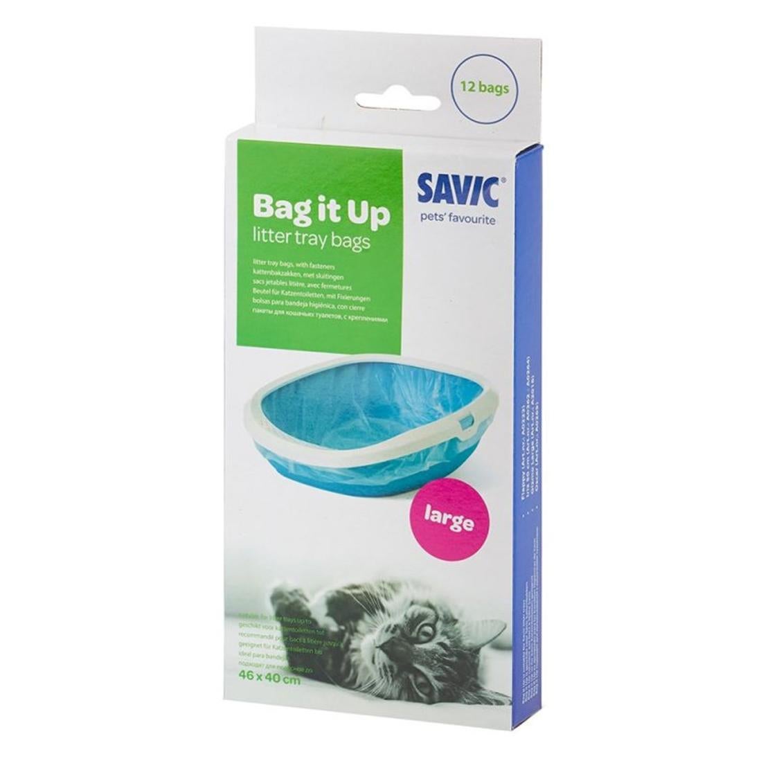 Borsa grande sandbox | Offerta esclusiva | Leroy Merlin