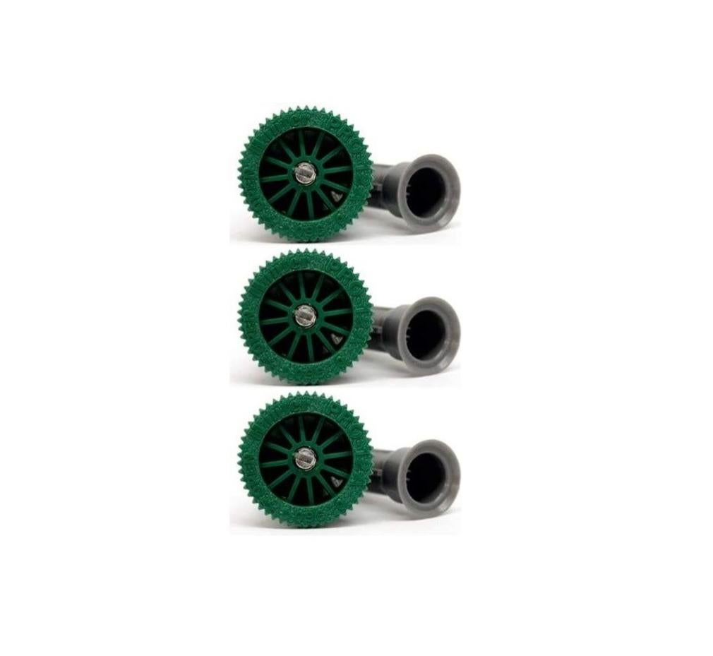 Hunter PSU-04-12A. Portée 3,70 mètres (pack de 5 unités