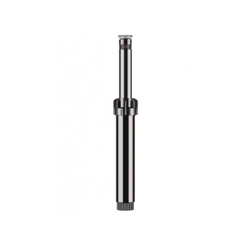 Pack De 5 Diffuseurs D'arrosage Hunter PSU-04 - Portée 3,70 M, Débit 0,04 à 1,30 M³/h - Pour Arrosage Enterré, Tobera Réglable, Connexion 1/2" Femelle