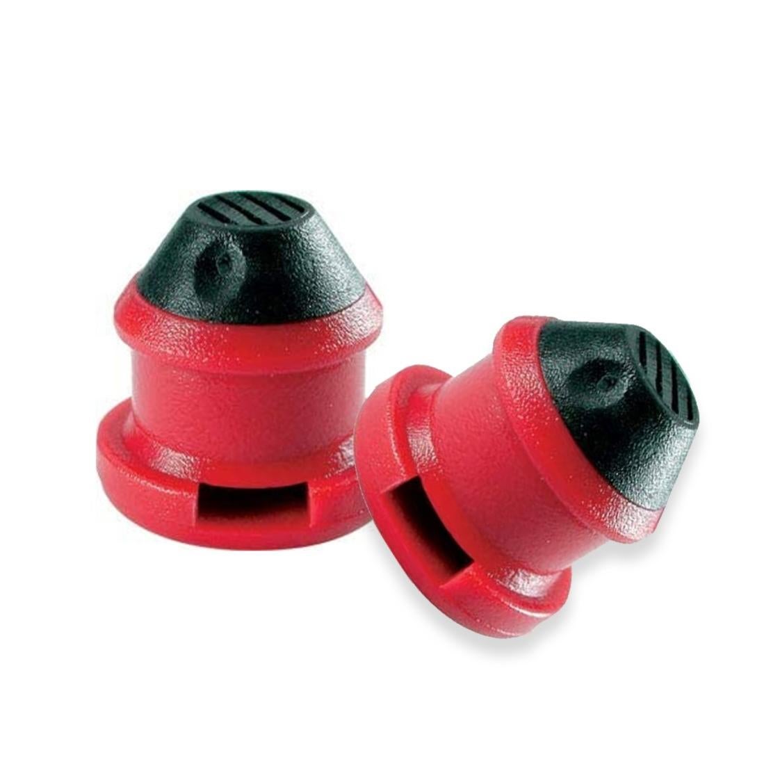 Per Nescafe Dolce Gusto filtri per caffè Capsule Pod riutilizzabile riutilizzabile Dolce Gusto caffè tè gocciolatore cestini per tazze cucchiaio pennello  15