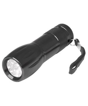 Achat / Vente Energizer Lampe torche mini pocket LED + 3 piles LR03