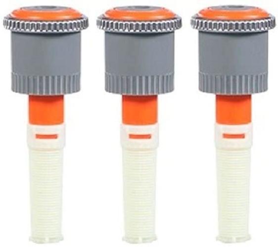 Acheter Buse Diffuseur Hunter Portée 5,20 Mètres. Paquet De 25