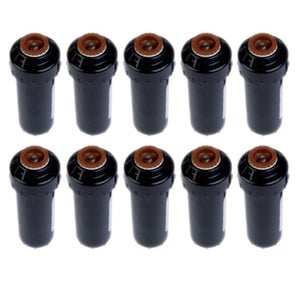 Irrigatori Statici Serie 570Z XF