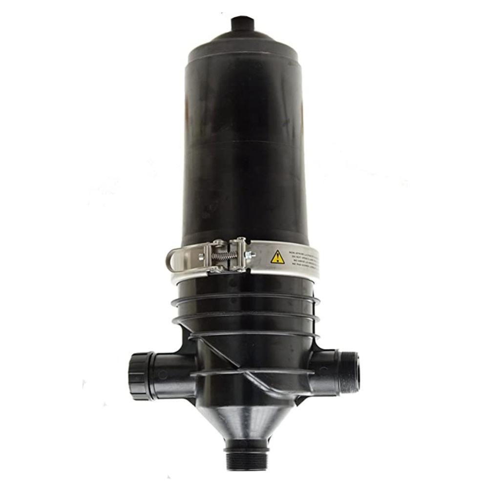 Filtro en t de malla medio 3 | oferta exclusiva