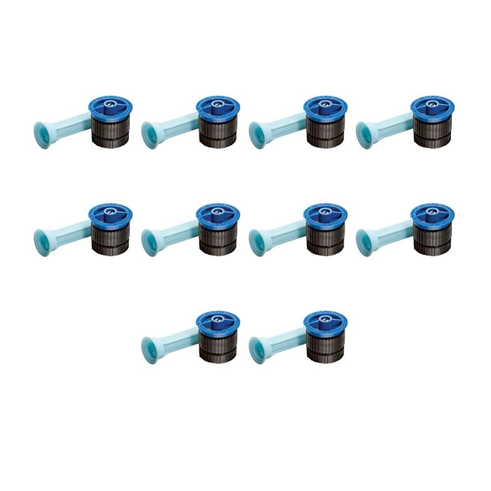 UGELLO DI USCITA TONDO 1/4 Loc-line | Acquista Online Al Miglior - Foto 9