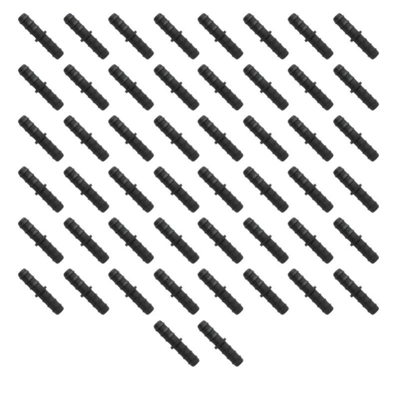 Pannello Isolante Acustico Da Muro, 325 X 25 X 650 Mm, Grigio, Confezione = 4 Pezzi - Foto 5