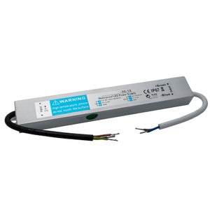 Transformateur D'alimentation Easy-Connect 30v (USAGE Int. Ext