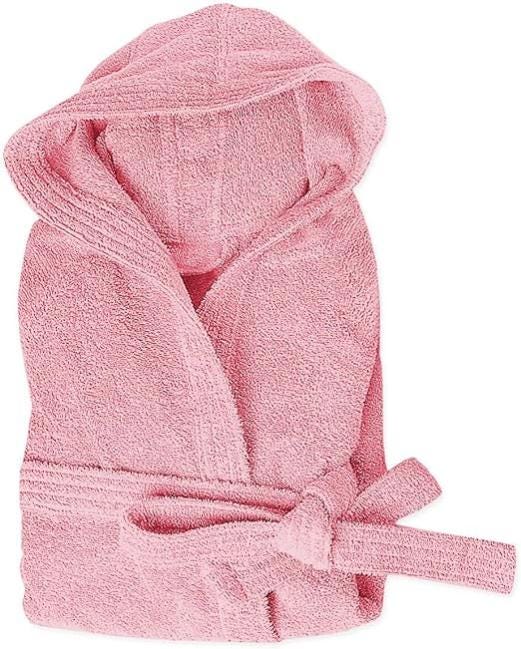 Tissu éponge pour peignoir sale