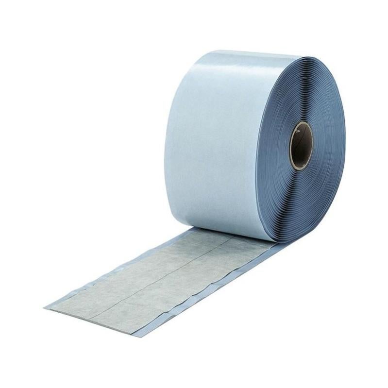 Score Vlies Schleifband 50x1020 mm - Ultra Fine Qualität