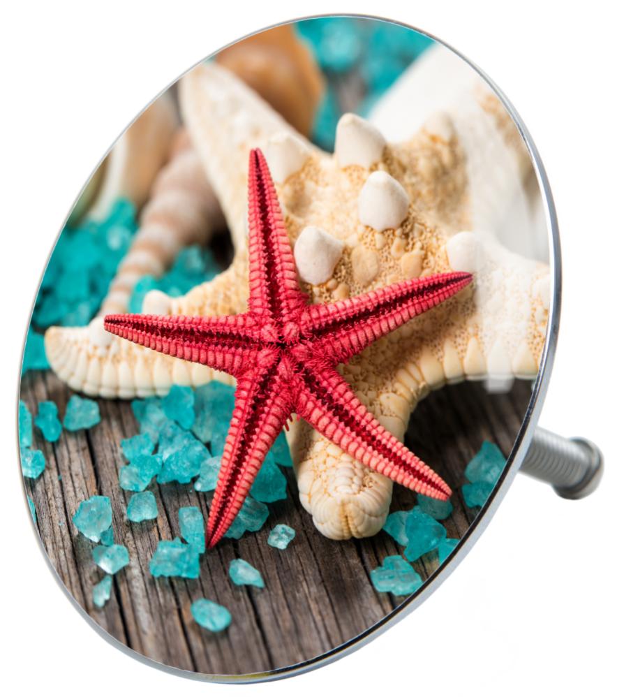 Cucchiaini In Legno Per Spezie - 3 Pezzi Per Miele, Zucchero, Sali E Gelato - Foto 4